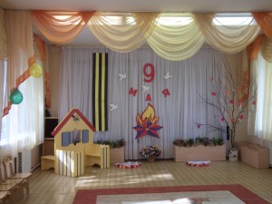 DSCF0632