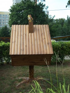 DSCF0680