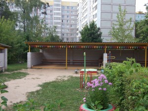 DSCF0681