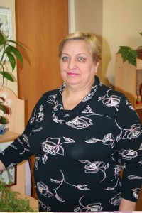 IMG_4490