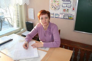 Это изображение имеет пустой атрибут alt; его имя файла - IMG_4414-300x200.jpg