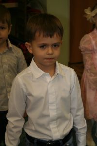 IMG_4559
